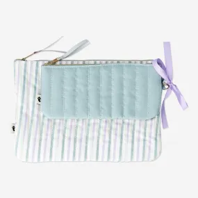 2-in-1 Pencil Case 2-in-1 Pencil Case