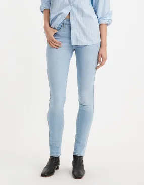 311 Shaping Skinny Slate Oahu Morning Dew Jeans 311 Shaping Skinny Slate Oahu Morning Dew Jeans