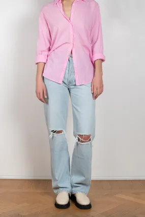 90'S High Rise Loose 90'S High Rise Loose