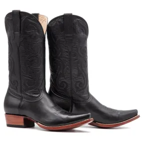 A Boot With No Name A Boot With No Name