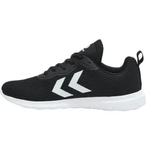 Actus Ml Men Black Training Shoes Actus Ml Men Black Training Shoes