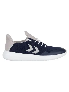 Actus Trainer 2.0 Men Navy Blue Training Shoes Actus Trainer 2.0 Men Navy Blue Training Shoes