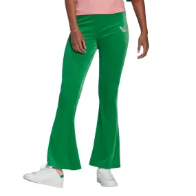 Adicolor 70s Flared Leggings Adicolor 70s Flared Leggings