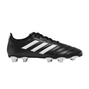 ADIDAS GOLETTO VIII (FG) JR BOOTS ADIDAS GOLETTO VIII (FG) JR BOOTS