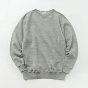 A.G.SPALDING&BROS / Football Shirts A.G.SPALDING&BROS / Football Shirts