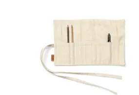 Ally Pencil Wrap Ally Pencil Wrap