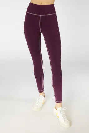 Angel Legging Angel Legging