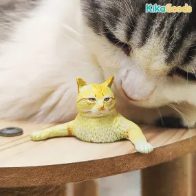 Animal Silly Series Blind Box Animal Silly Series Blind Box