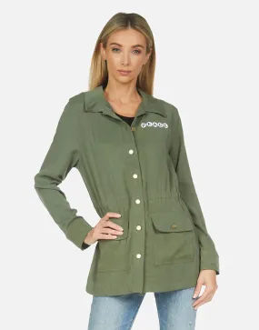 Ashanti Bracelet Lip Ashanti Bracelet Lip