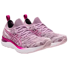 Asics Ladies Gel-Cumulus 23 MK Trainers - 8.5 UK Asics Ladies Gel-Cumulus 23 MK Trainers - 8.5 UK