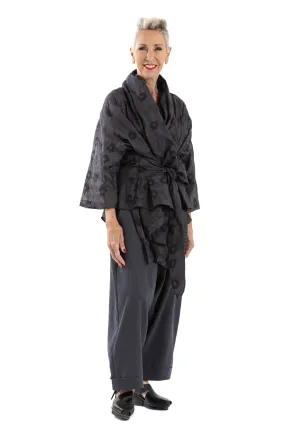 AZAIMI JACKET AZ AZAIMI JACKET AZ