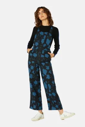 Baby Clover Overalls Baby Clover Overalls