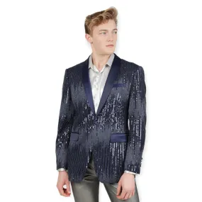 BARABAS: Poker Play Blazer BL3085 BARABAS: Poker Play Blazer BL3085