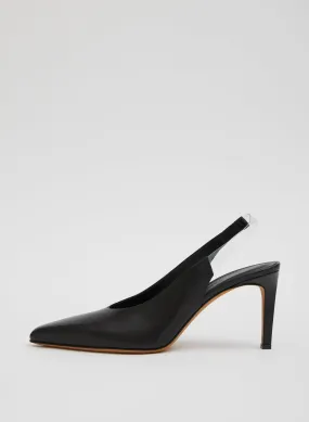 Bartolome Slingback Bartolome Slingback