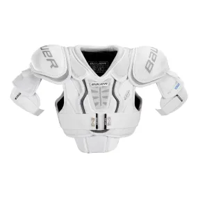Bauer Nexus 1000 Shoulder Pads Bauer Nexus 1000 Shoulder Pads