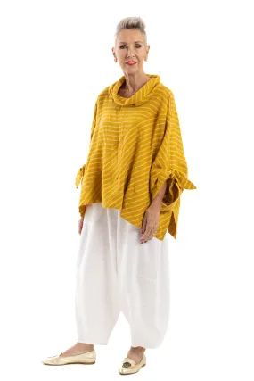 BAYSIDE TOP MS BAYSIDE TOP MS