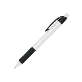 BG Mechanical Pencil - Spot Colour BG Mechanical Pencil - Spot Colour