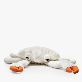 BigStuffed Mini Sir Crab BigStuffed Mini Sir Crab