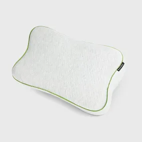 BLACKROLL- RECOVERY PILLOW BLACKROLL- RECOVERY PILLOW