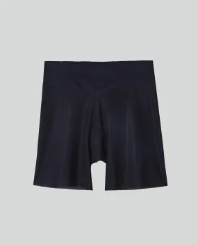 Body Sheer Shorts Body Sheer Shorts