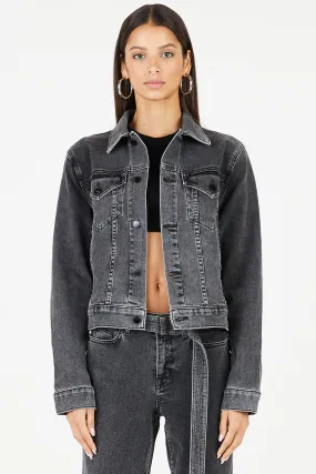 Boyfriend Jacket Boyfriend Jacket