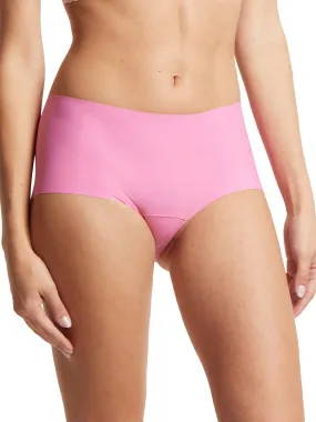 BreatheSoft® Boyshort Taffy Pink Sale BreatheSoft® Boyshort Taffy Pink Sale