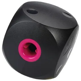 Buster Mini Cube Small Buster Mini Cube Small