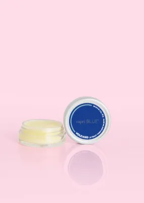 Capri Blue® Volcano Lip Balm Capri Blue® Volcano Lip Balm