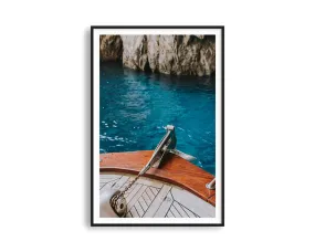 Capri Water Capri Water