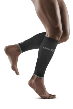 CEP Compression Sleeves - Men's CEP Compression Sleeves - Men's