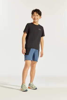 Colour Blocking Short sleeves Colour Blocking Short sleeves