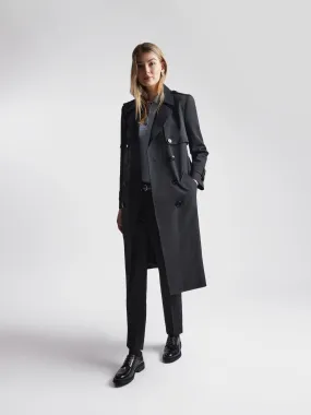 Colt Trench Coat Colt Trench Coat