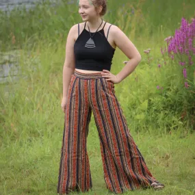 Corduroy Pants Corduroy Pants