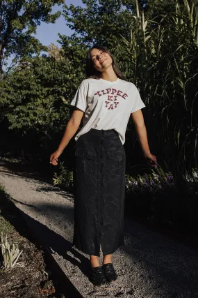 Country Cowboy Graphic Tee Country Cowboy Graphic Tee