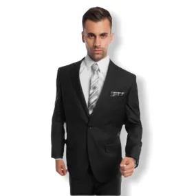 Demantie M202-01 Black Demantie M202-01 Black