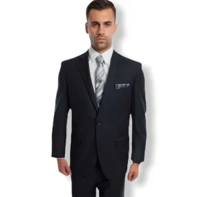 Demantie M202-02 NAVY (NEW) Demantie M202-02 NAVY (NEW)