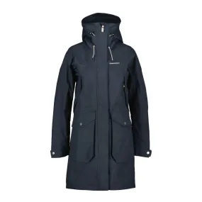 Didriksons Thelma Womens Parka 10 Didriksons Thelma Womens Parka 10