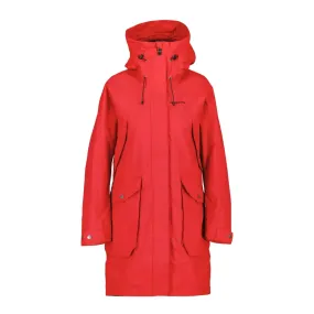 Didriksons Thelma Womens Parka 10 Didriksons Thelma Womens Parka 10