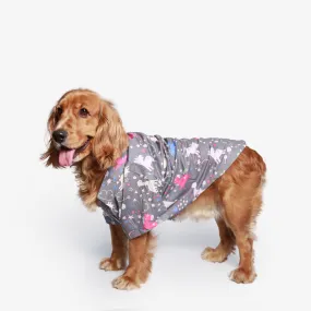 Dino Wonderland Cotton Shirt Dino Wonderland Cotton Shirt