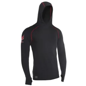Drifire FR Performance Hoodie - CAT 2 Drifire FR Performance Hoodie - CAT 2
