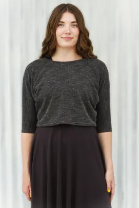 Ebony Alex Top Ebony Alex Top