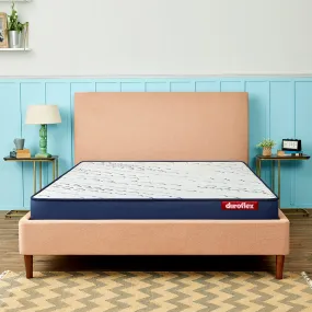 Edge Dual Sided Foam Mattress Edge Dual Sided Foam Mattress