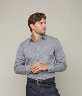 El Paso Prints :: Black/White El Paso Prints :: Black/White