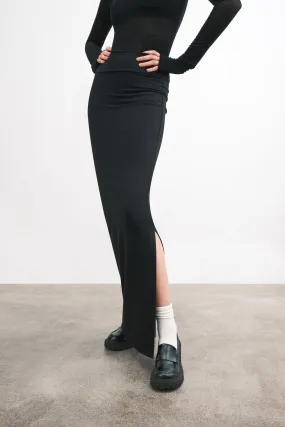 Eldridge Maxi Skirt Eldridge Maxi Skirt