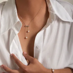 Emma Necklace Emma Necklace