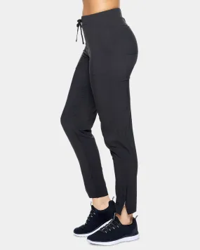 Expert Brand Women's Peformance City Pants Expert Brand Women's Peformance City Pants