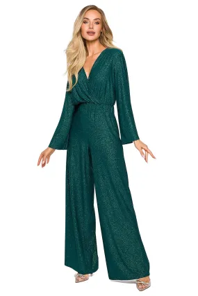 Fashionable Playful Vibrant Cozy Jumpsuit Fashionable Playful Vibrant Cozy Jumpsuit