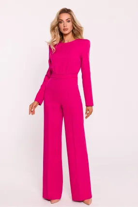 Fashionable Playful Vibrant Cozy Jumpsuit Fashionable Playful Vibrant Cozy Jumpsuit