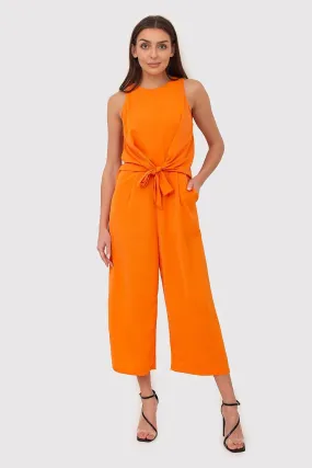 Fashionable Playful Vibrant Cozy Jumpsuit Fashionable Playful Vibrant Cozy Jumpsuit