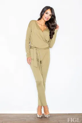 Fashionable Playful Vibrant Cozy Jumpsuit Fashionable Playful Vibrant Cozy Jumpsuit